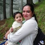 Profile Picture of Jaspreet chawla (@jass_chawla) on Instagram