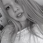 Profile Picture of Nova Forsgård (@novaforsgard) on Instagram