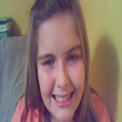 Profile Picture of Ruby Keenan (@RubyDawnn) on Twitter