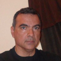 Profile Picture of Efrain Lopez (@efrain-lopez-22) on Quora