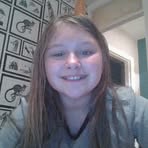 Profile Picture of Vicky Blacker (@vicky.blacker.10) on Facebook