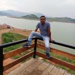 Profile Picture of Rabindra Paul (@rabindra.paul.965) on Instagram
