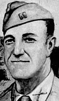 Profile Picture of Robert S. Scotton Wikipedia