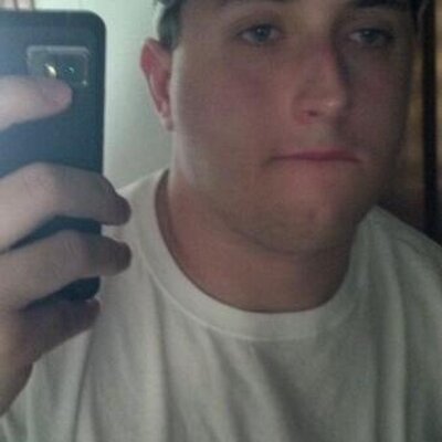 Profile Picture of Andrew Caraway (@AndrewC723) on Twitter