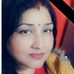Profile Picture of Neelam Mishra (@Neelam-Mishra) on Facebook
