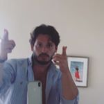 Profile Picture of Michael Daigle (@michaeldaiglenola) on Instagram
