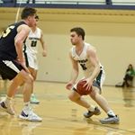 Profile Picture of Luke O'Connor (@luke_oconnor15) on Instagram