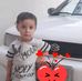 Profile Picture of Mohammad Basit (@Mohammad-Basit) on Facebook