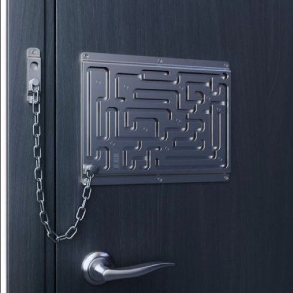 Profile Picture of Lucas Linsdau (@defly12) on Poshmark