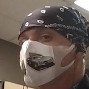 Profile Picture of Justin Box (@justinbox8256) on Youtube
