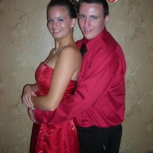 Profile Picture of Kim Mikulan (@varsity4life) on Myspace