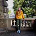 Profile Picture of Crecan Iulia (@crecan.iulia22) on Instagram