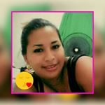 Profile Picture of andreita garcia (@jeancarloscabezadeborrego) on Instagram