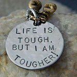 Profile Picture of Robin Handelman (@robinhandelman) on Instagram