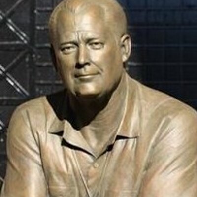 Profile Picture of Gen. Robert Neyland (@GeneralRNeyland) on Twitter