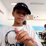 Profile Picture of Nicolas Campos (@nih_campos_1112) on Instagram