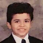 Profile Picture of Matthew Archuleta (@matthewarchuleta) on Youtube