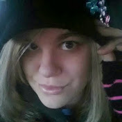 Profile Picture of Erin Pyatt (@erinpyatt1495) on Youtube