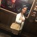 Profile Picture of Myrtle Howell (@myrtle.howell.37) on Facebook