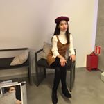 Profile Picture of Lucy Chou_ (@zsj_1) on Instagram