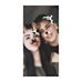 Profile Picture of Deborah N. Ocasio (@Deborah-N-Ocasio) on Facebook