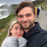 Profile Picture of Daniel Javier Christjansen G (@lthedanishmexicanl) on Instagram