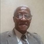 Profile Picture of Raymond Mickens (@raymond.mickens.39) on Instagram