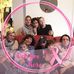 Profile Picture of Michelle Andrée Nouvion (Trabelsi) (@michelle.nouvion) on Facebook