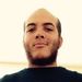 Profile Picture of Joseph McCutcheon (@josephmann76) on Pinterest