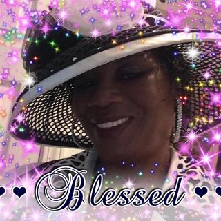 Profile Picture of Lavern Dixon (@Lavern-Dixon) on Facebook