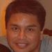 Profile Picture of Alex Pangelinan (@panglynn) on Pinterest
