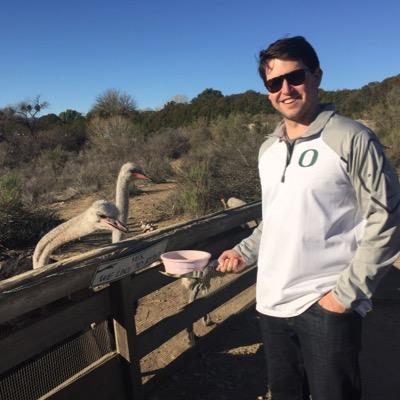 Profile Picture of Brian Wade (@bwadesays) on Twitter