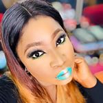 Profile Picture of Jennifer Brian (@jbrian_beauty) on Instagram