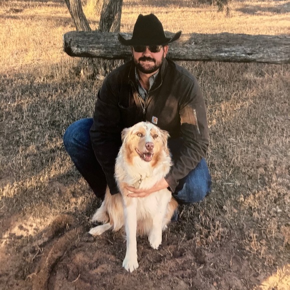 Profile Picture of Hayden Pearce (@haydenpearce) on Poshmark