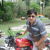 Profile Picture of Chattha 1chak (@ImtiazchatthaChImtiaz-d7l) on Youtube