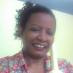 Profile Picture of Derly Emidio (@derly artesanato) on Flickr