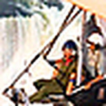 Profile Picture of Ms.jalpa Patel (@ajtoursandtransferszambia) on Flickr