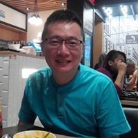 Profile Picture of Casey Lai (@casey-lai-1) on Quora