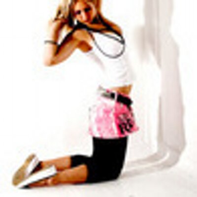 Profile Picture of Winter (@WinterDominique) on Twitter