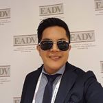 Profile Picture of Dr.José Luis Arias Bedón (@joseluis.ariasbedon) on Instagram