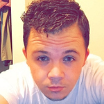Profile Picture of Cody Pike (@codyapike) on Flickr