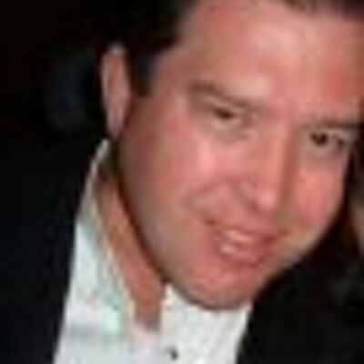 Profile Picture of Ben Crabtree (@ibenunot) on Twitter