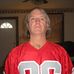 Profile Picture of Marvin Brock (@marvin.brock.75) on Facebook