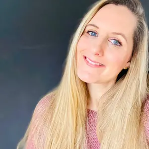 Profile Picture of Andrea Mutz (@teigmodus) on Tiktok