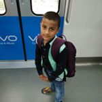 Profile Picture of Ravi Kiran (@poluriravikiranreddy) on Instagram