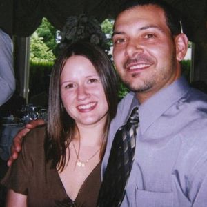 Profile Picture of Tony Capone (@ant18210) on Myspace