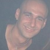 Profile Picture of Daniel Rybacki (@269499116) on Myspace