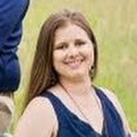 Profile Picture of Natalie Hidalgo (@natalie-hidalgo-1) on Quora