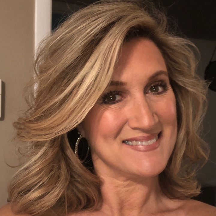 Profile Picture of Tina Bishop (@@tinambishop1) on Tiktok