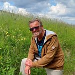 Profile Picture of Herbert Engleitner (@herbertengleitner) on Instagram
